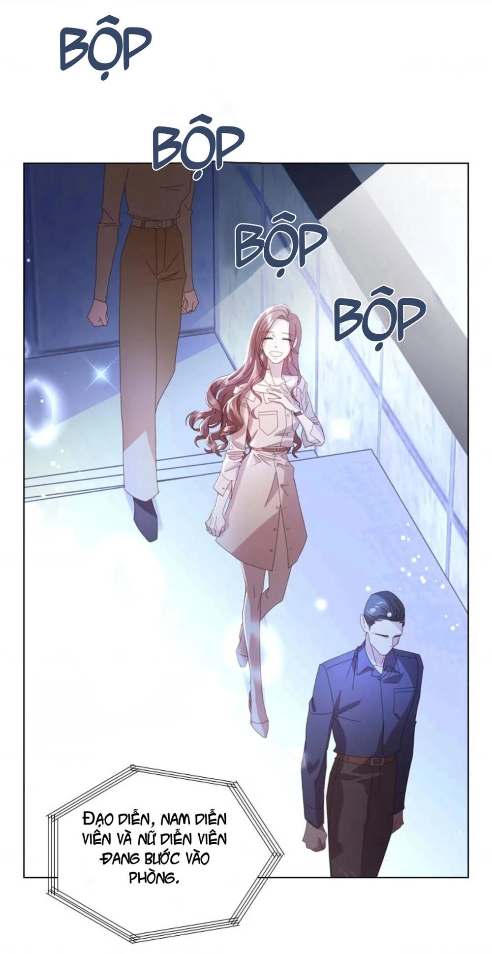 Tai Tiếng Thị Phi Chapter 22 - 64