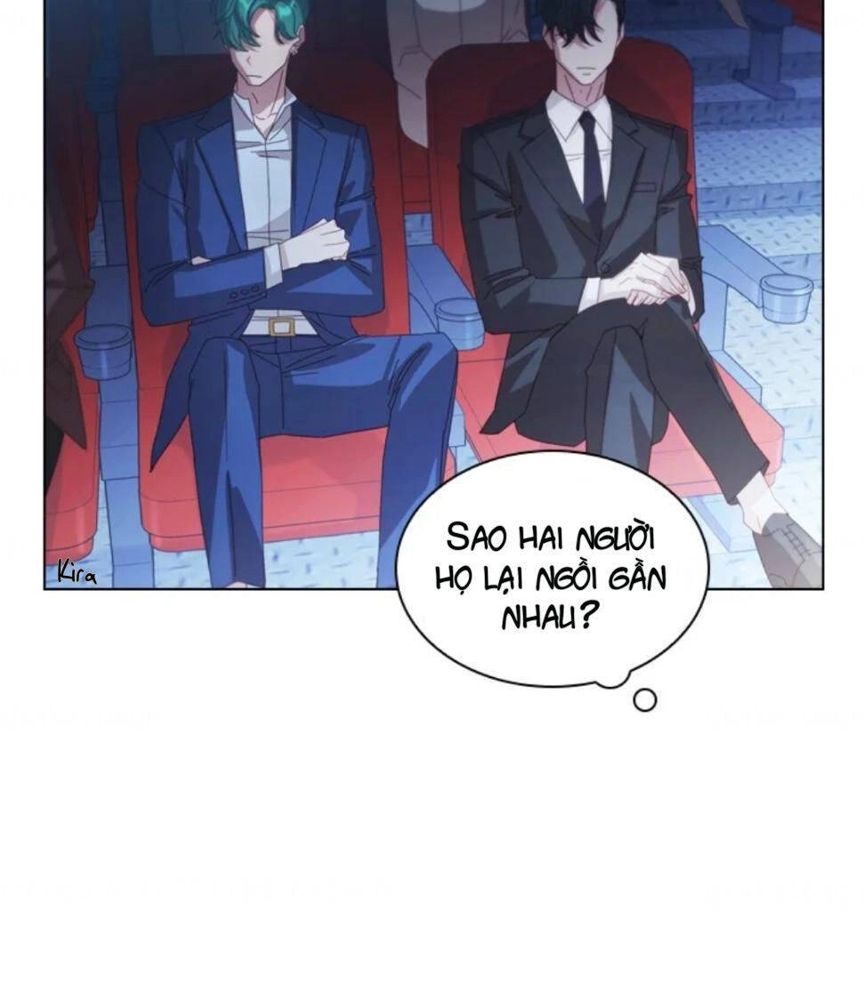 Tai Tiếng Thị Phi Chapter 22 - 66