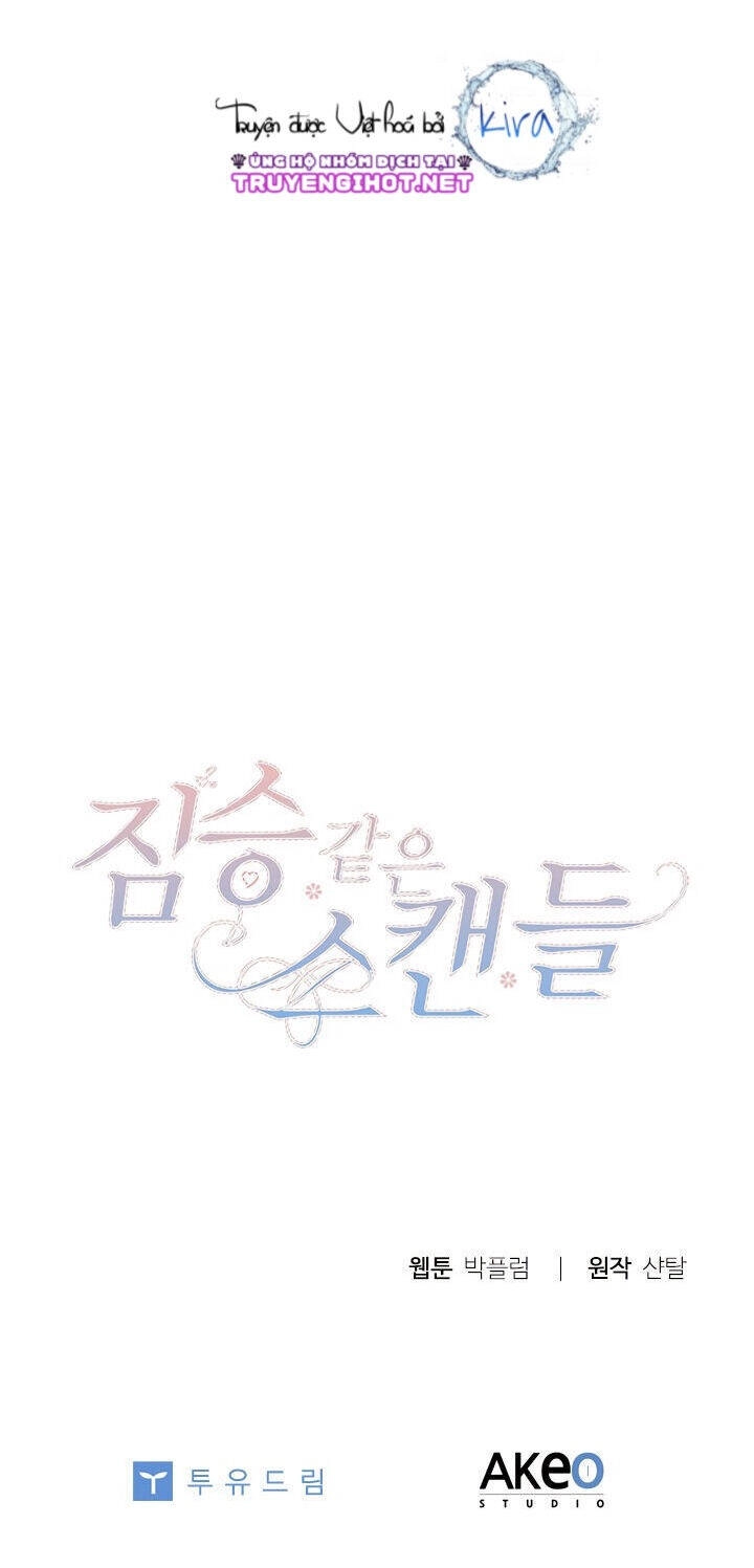 Tai Tiếng Thị Phi Chapter 22 - 74