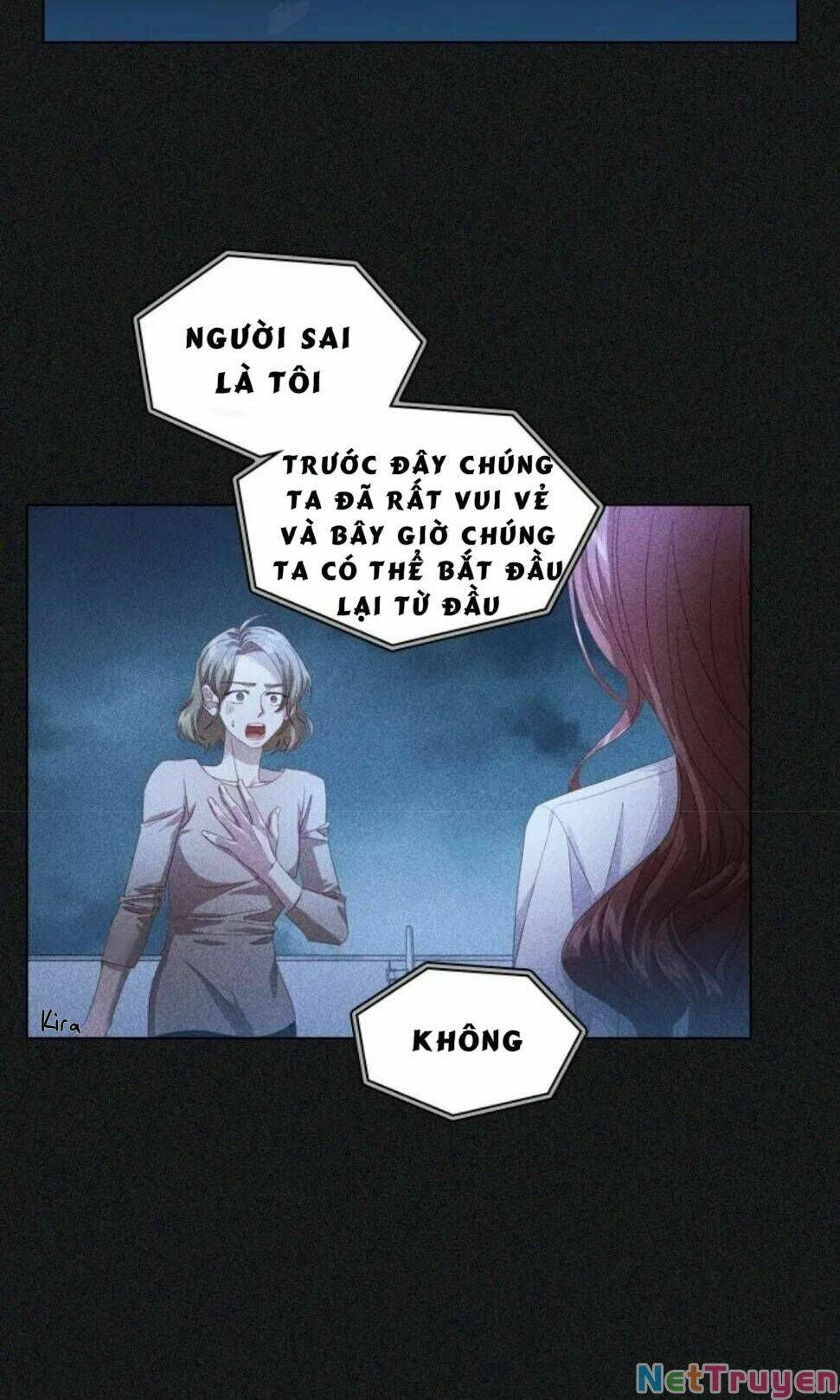 Tai Tiếng Thị Phi Chapter 23 - 3