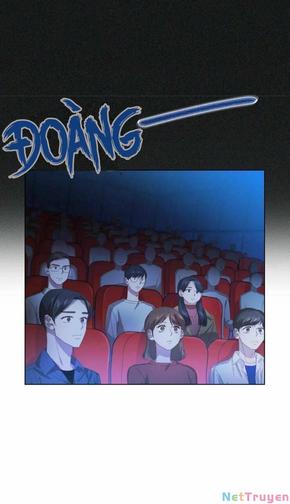 Tai Tiếng Thị Phi Chapter 23 - 5