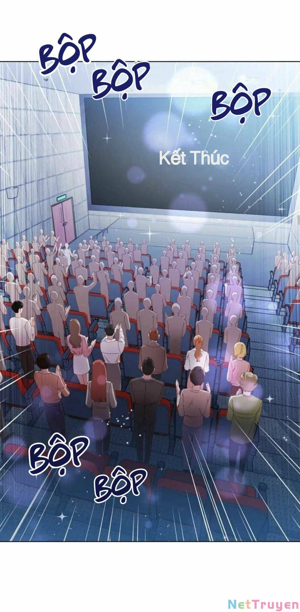 Tai Tiếng Thị Phi Chapter 23 - 7