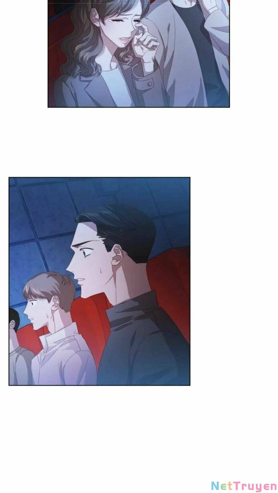 Tai Tiếng Thị Phi Chapter 23 - 9