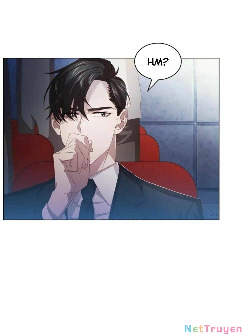 Tai Tiếng Thị Phi Chapter 23 - 12