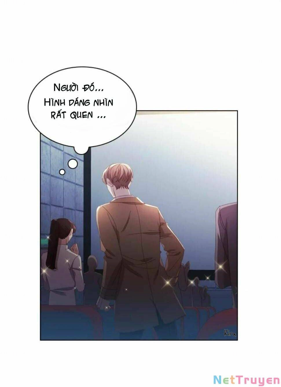 Tai Tiếng Thị Phi Chapter 23 - 13