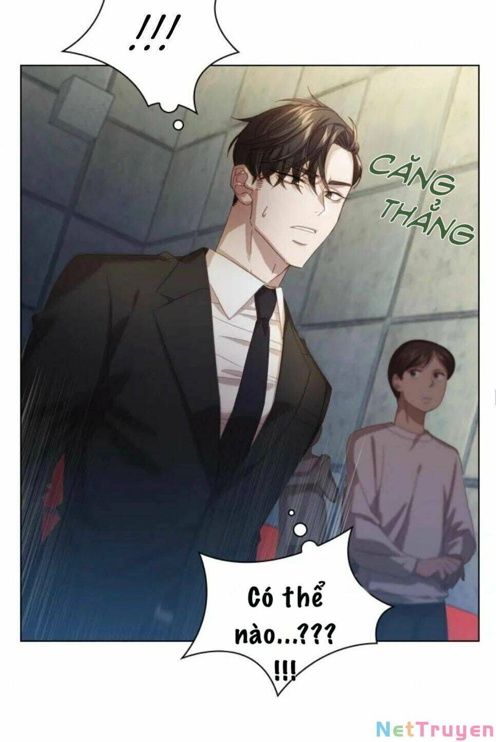 Tai Tiếng Thị Phi Chapter 23 - 15