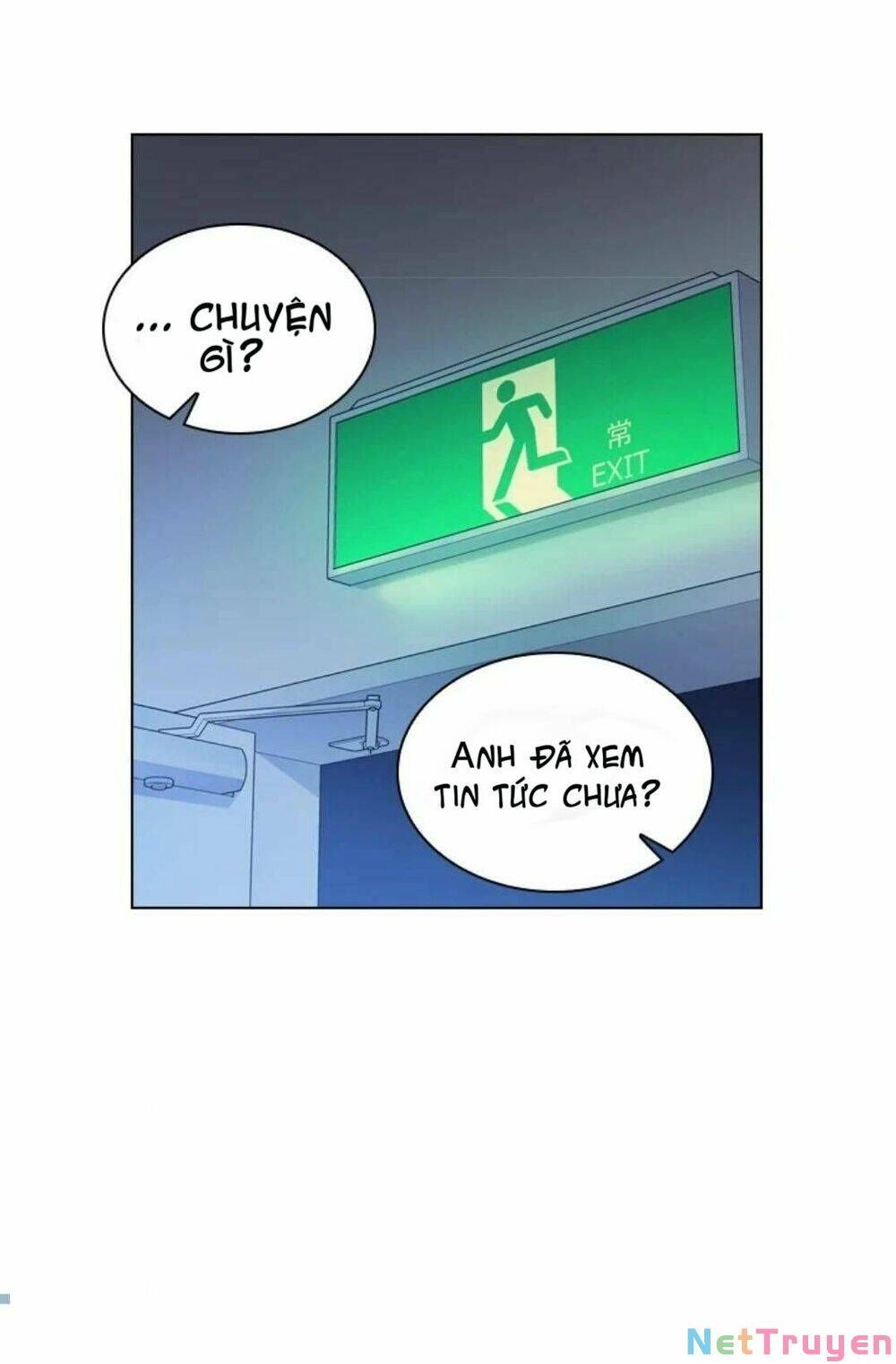 Tai Tiếng Thị Phi Chapter 23 - 17