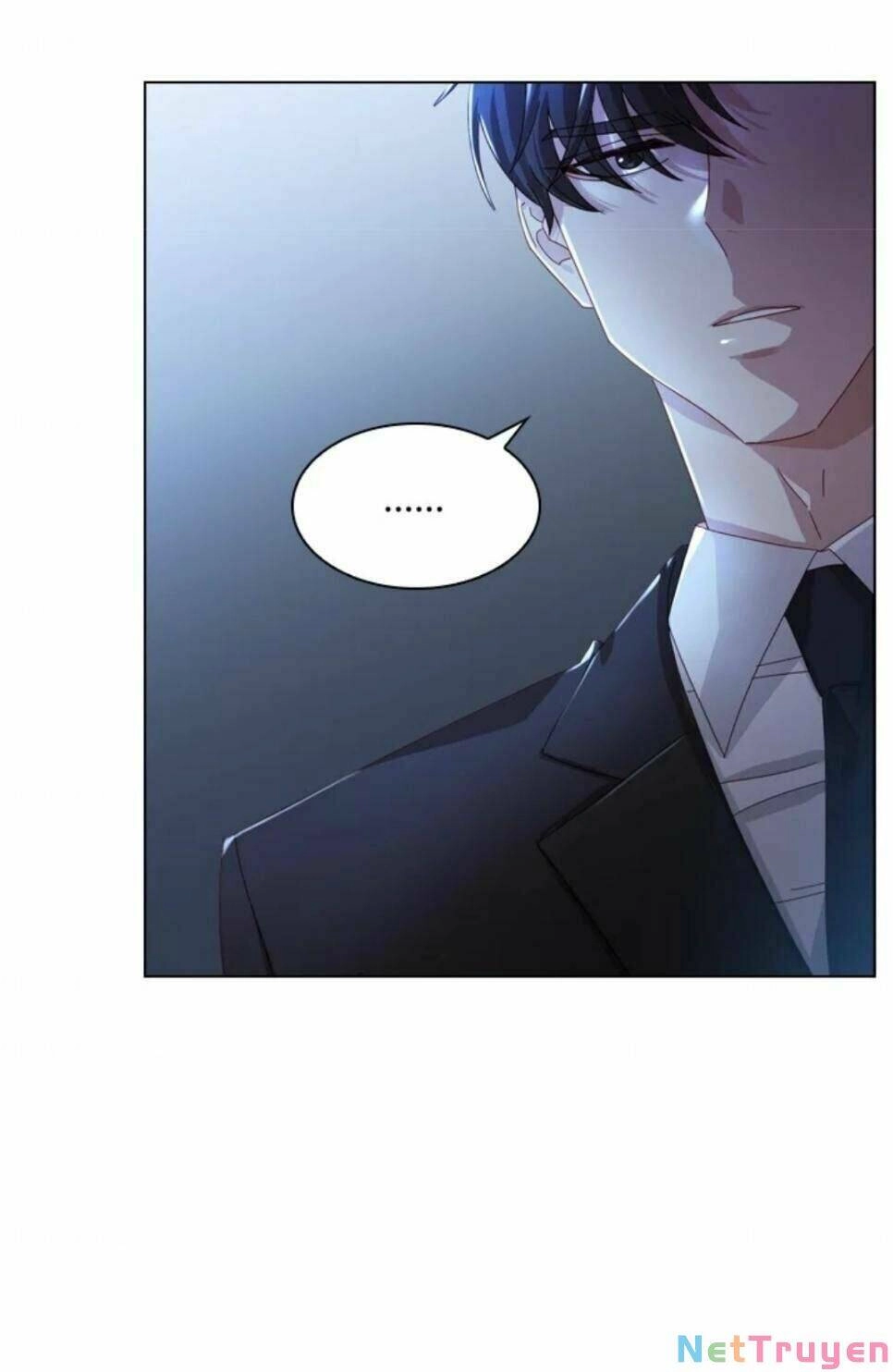 Tai Tiếng Thị Phi Chapter 23 - 26