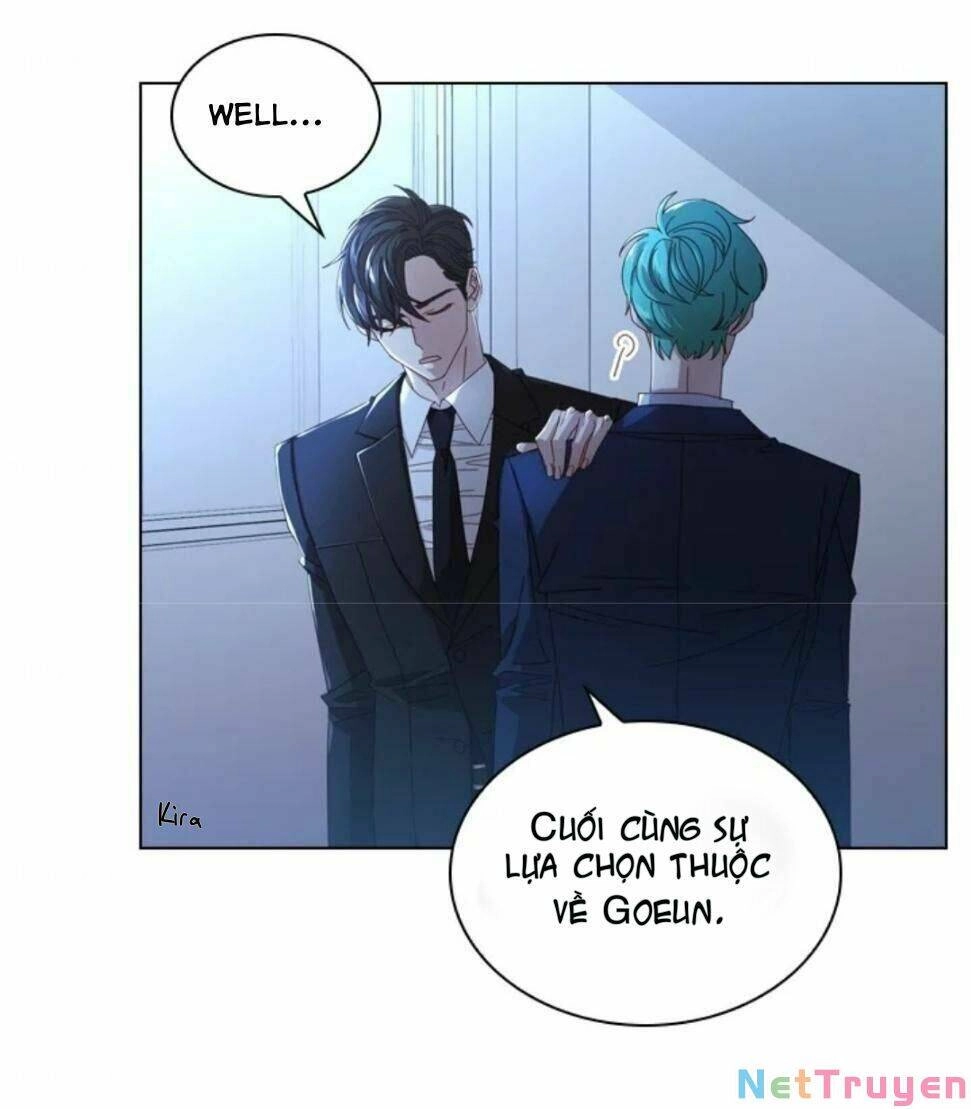 Tai Tiếng Thị Phi Chapter 23 - 29