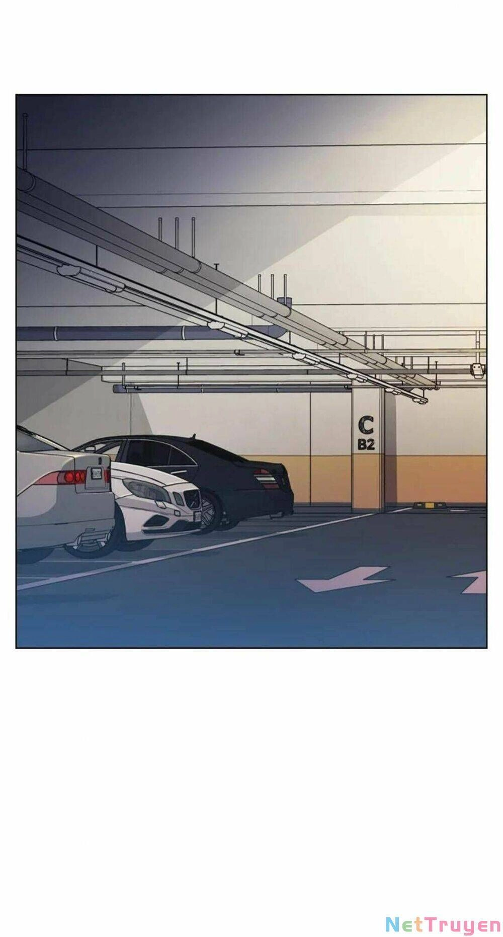 Tai Tiếng Thị Phi Chapter 23 - 34