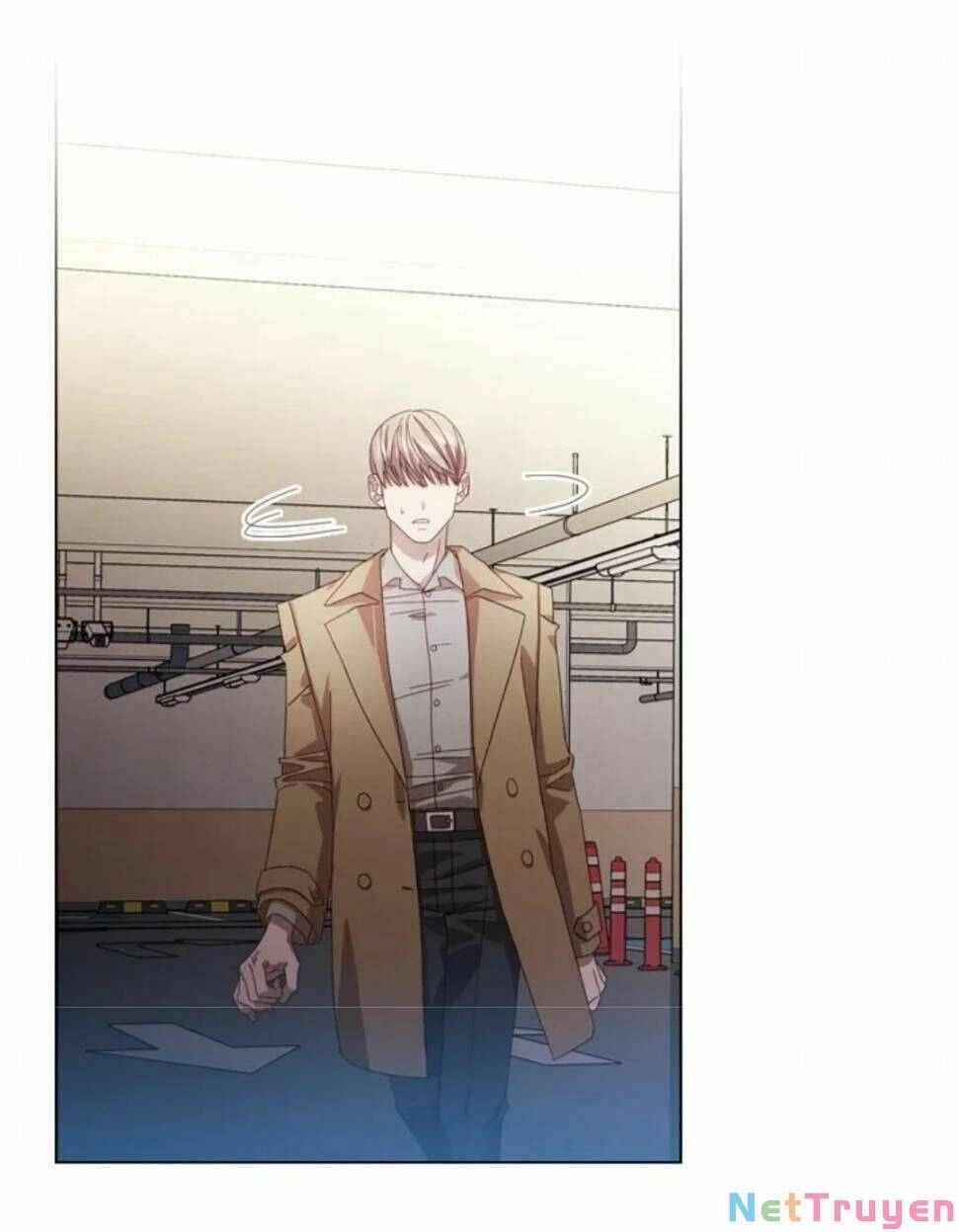 Tai Tiếng Thị Phi Chapter 23 - 35