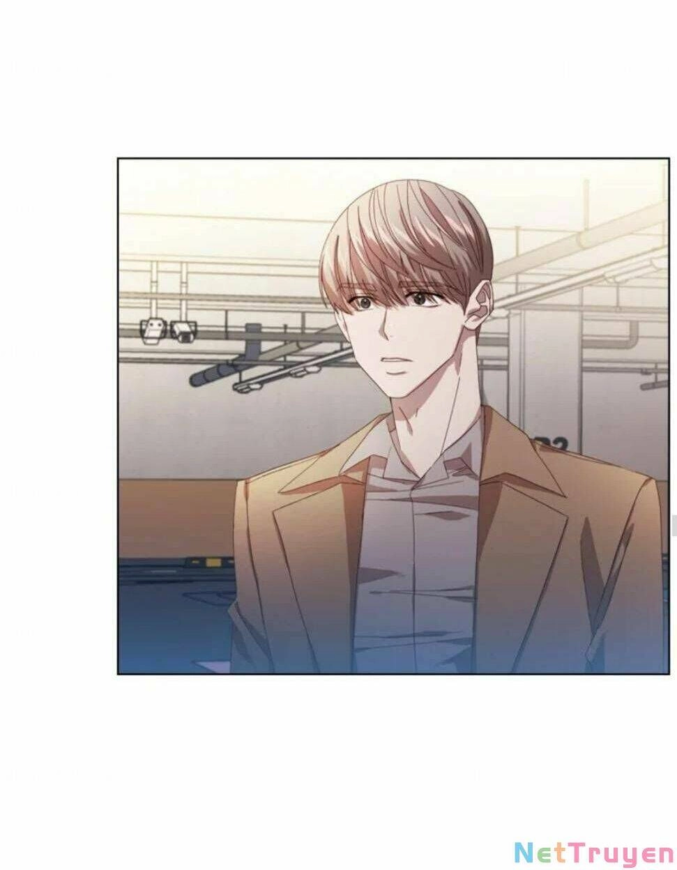 Tai Tiếng Thị Phi Chapter 23 - 36