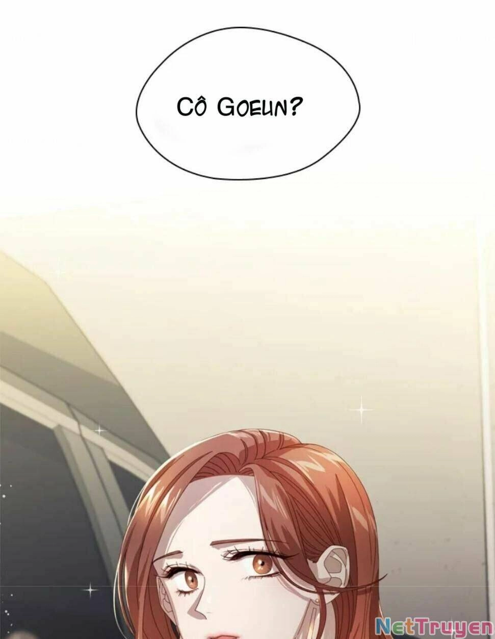 Tai Tiếng Thị Phi Chapter 23 - 37