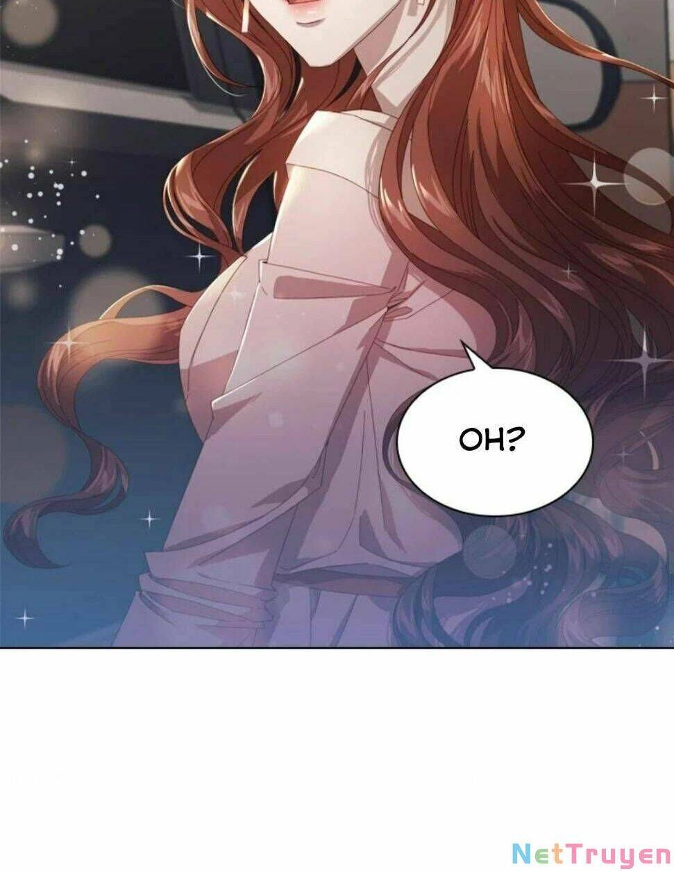 Tai Tiếng Thị Phi Chapter 23 - 38