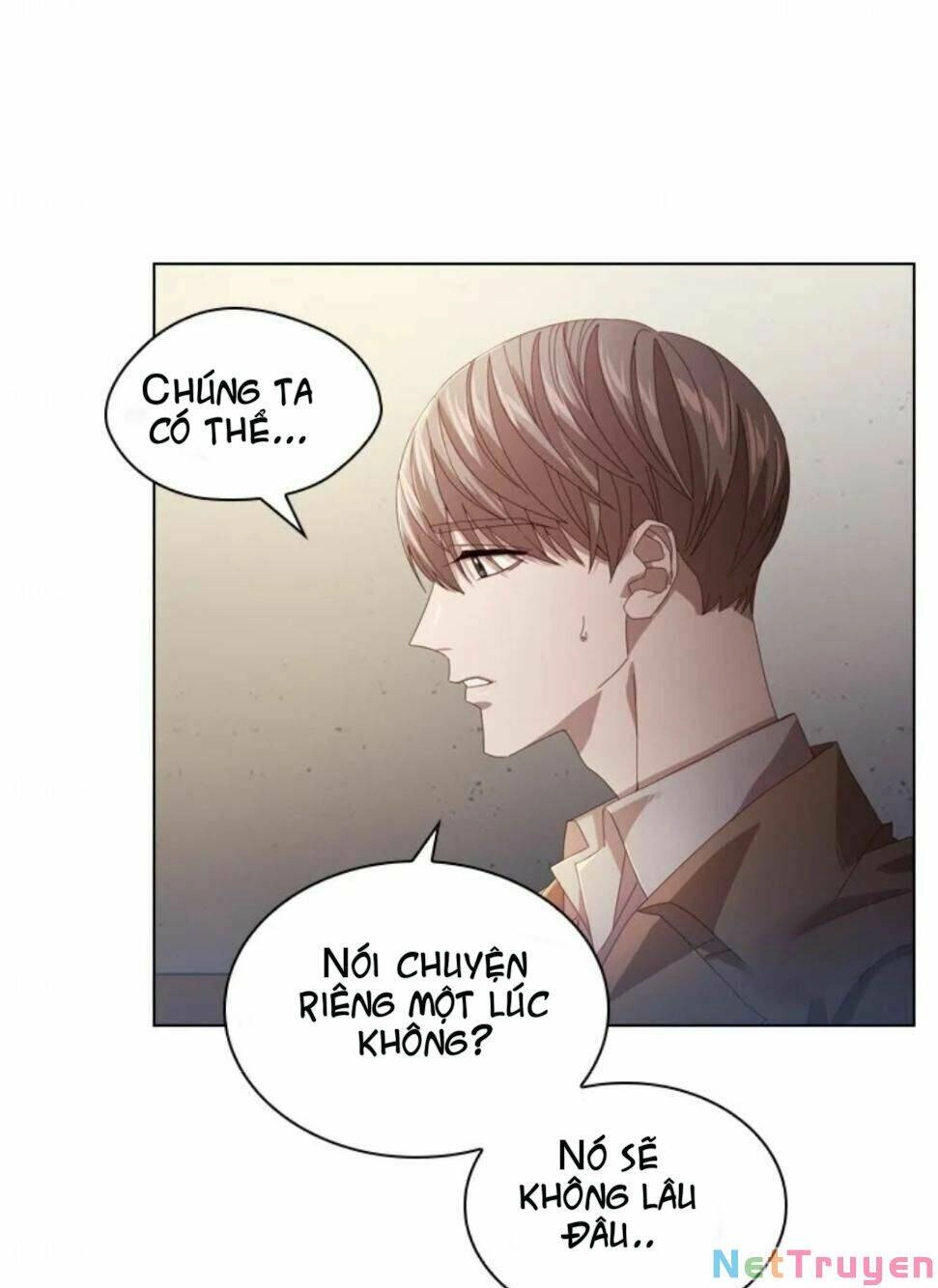 Tai Tiếng Thị Phi Chapter 23 - 40