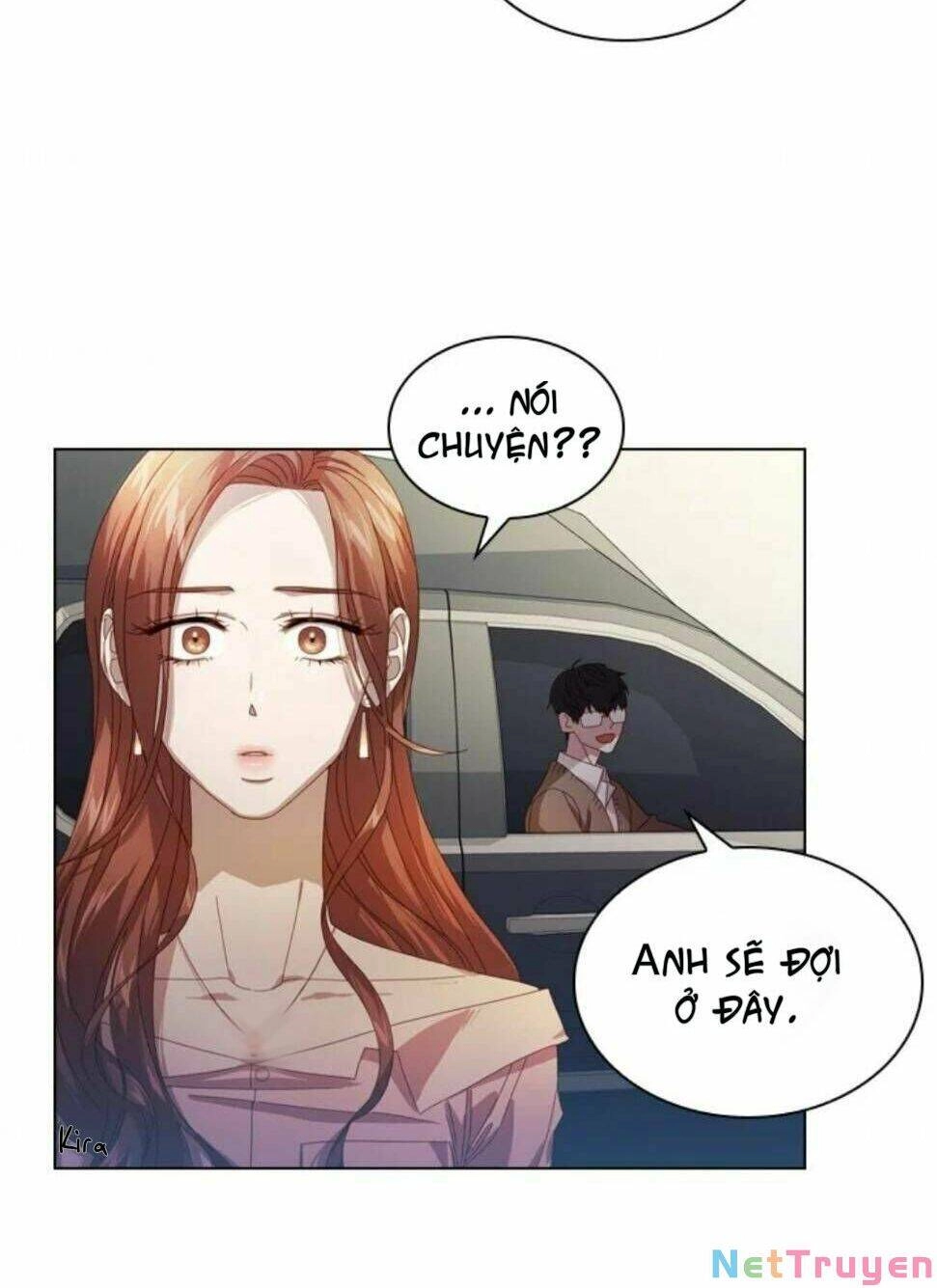 Tai Tiếng Thị Phi Chapter 23 - 41