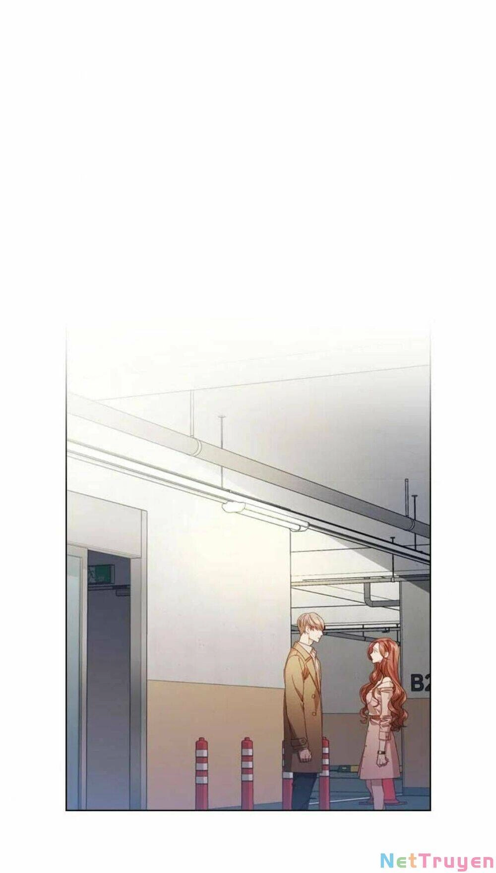 Tai Tiếng Thị Phi Chapter 23 - 42