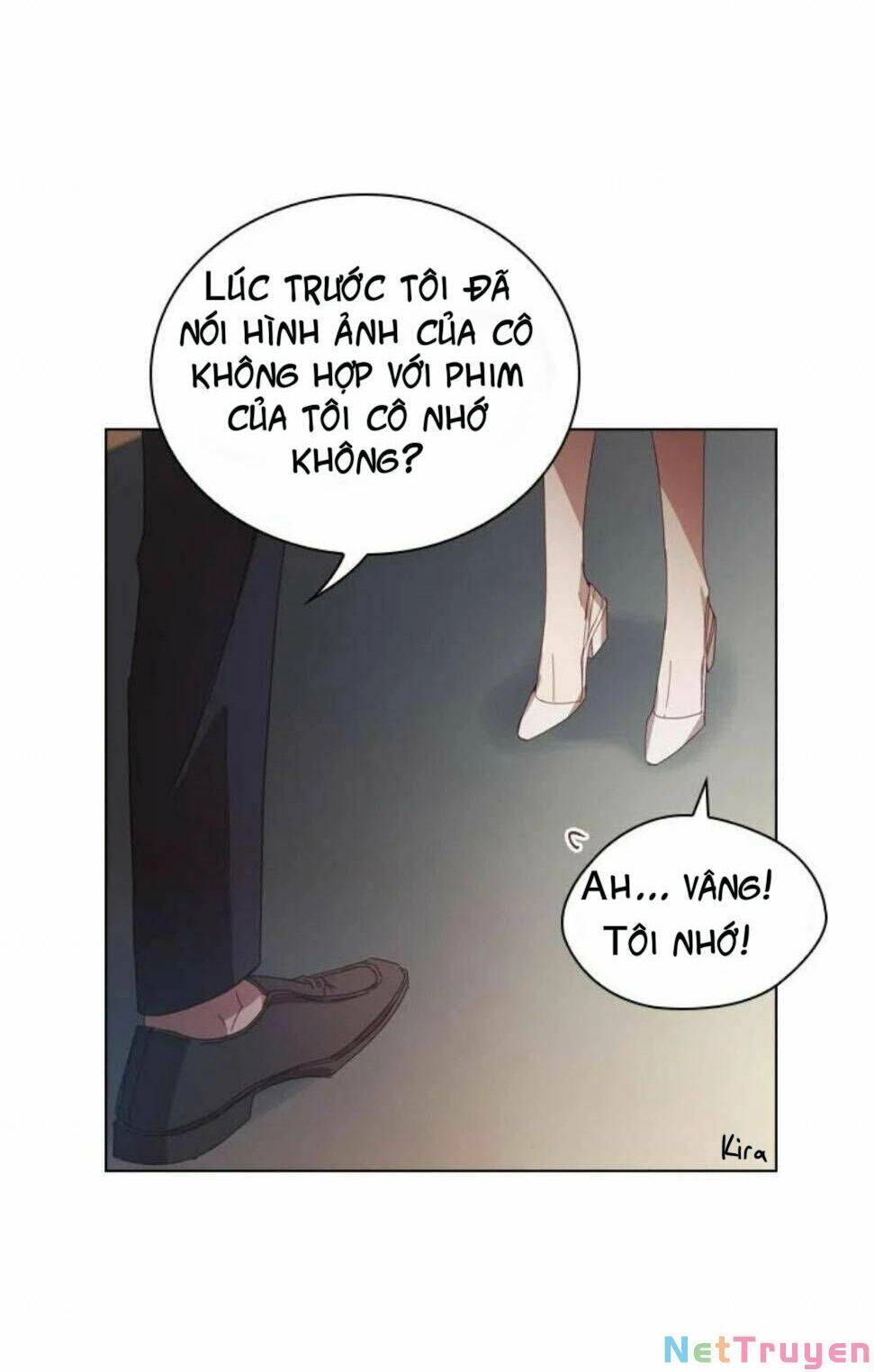 Tai Tiếng Thị Phi Chapter 23 - 44