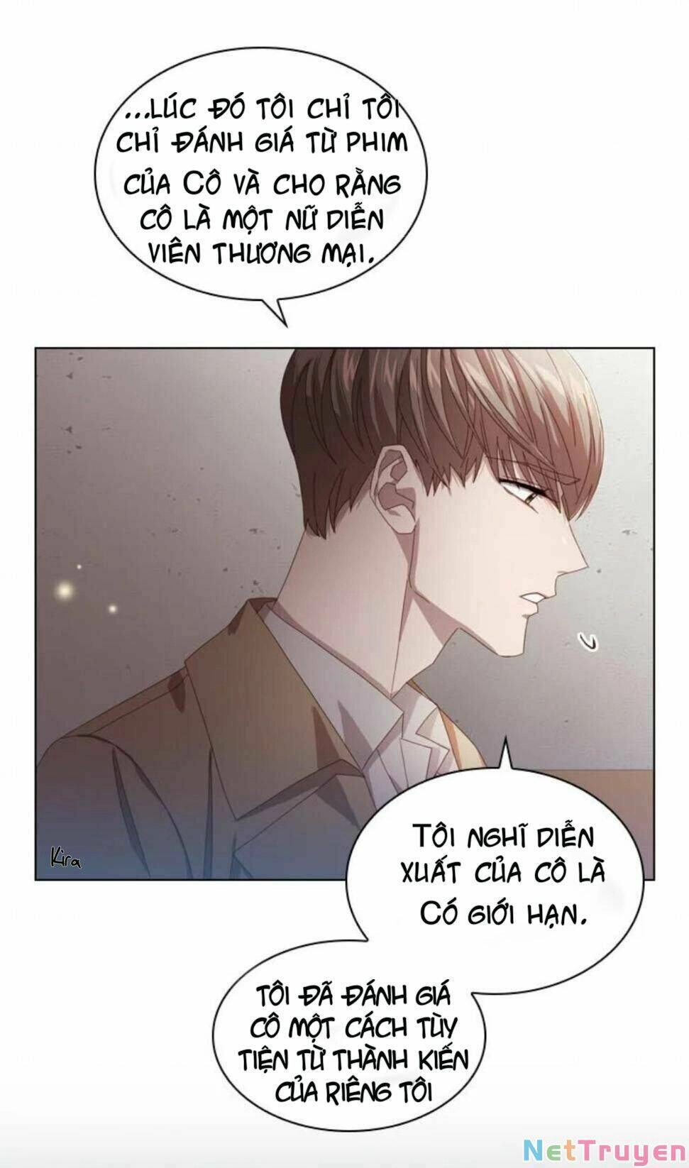 Tai Tiếng Thị Phi Chapter 23 - 45