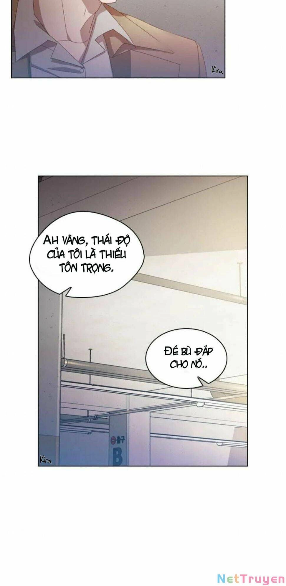 Tai Tiếng Thị Phi Chapter 23 - 48