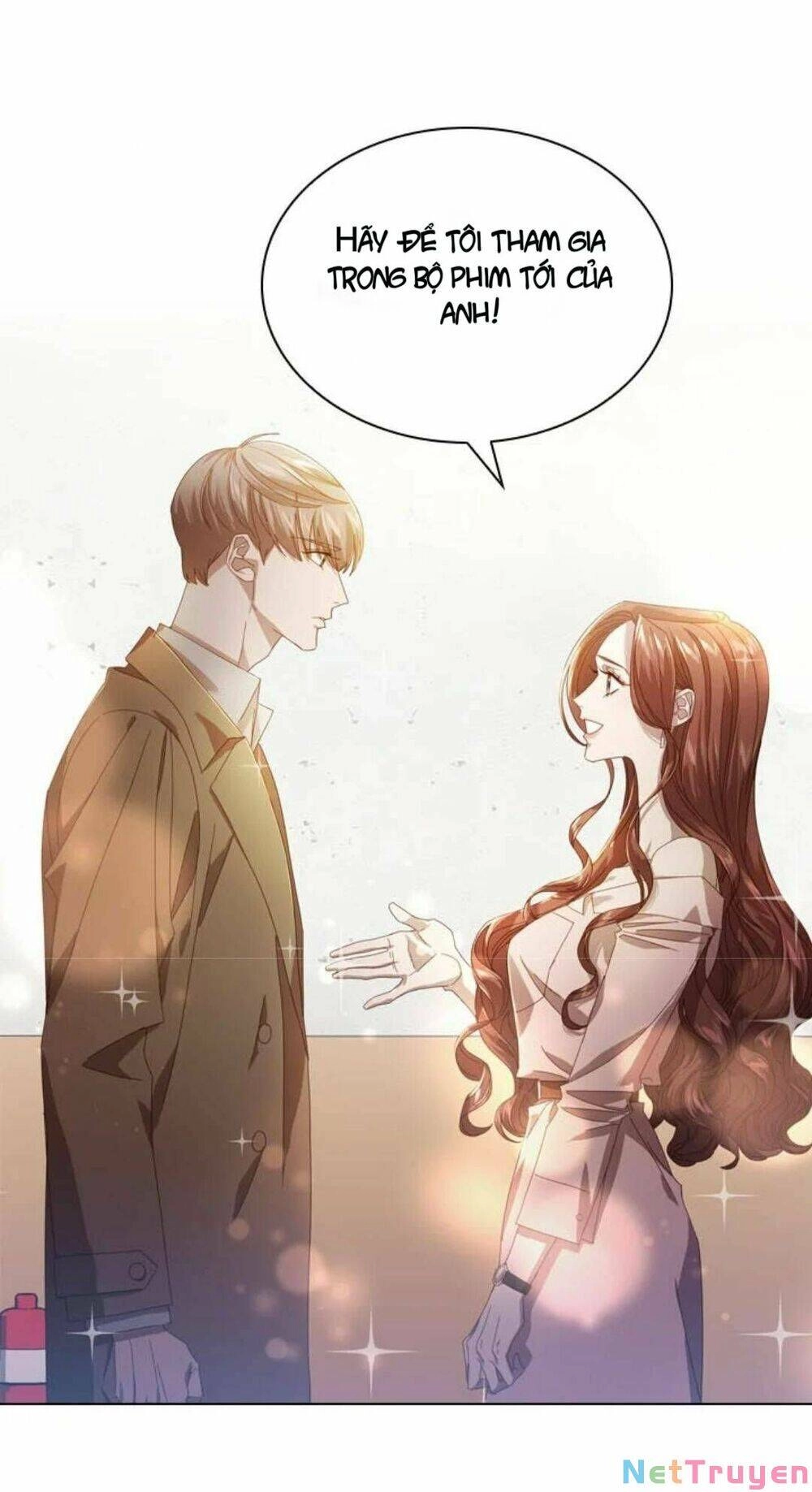 Tai Tiếng Thị Phi Chapter 23 - 49