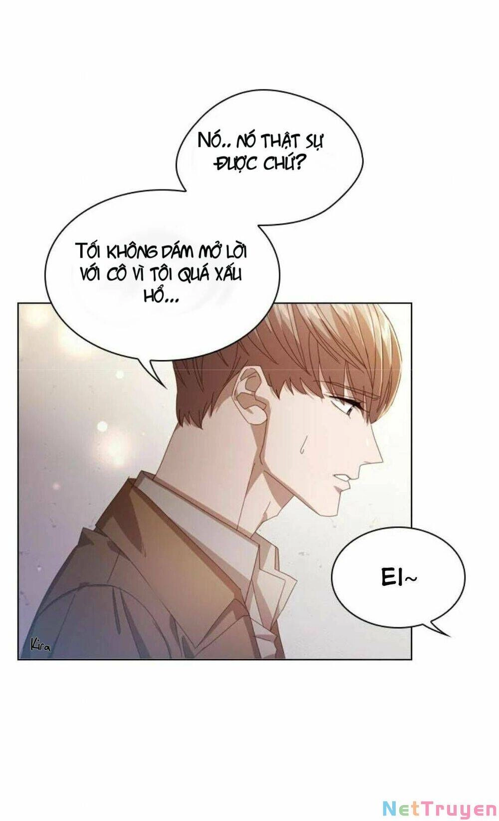 Tai Tiếng Thị Phi Chapter 23 - 50