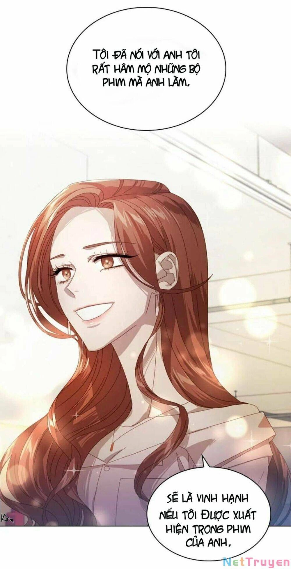 Tai Tiếng Thị Phi Chapter 23 - 51