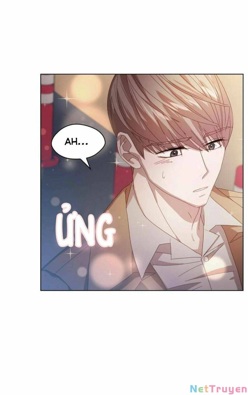 Tai Tiếng Thị Phi Chapter 23 - 52