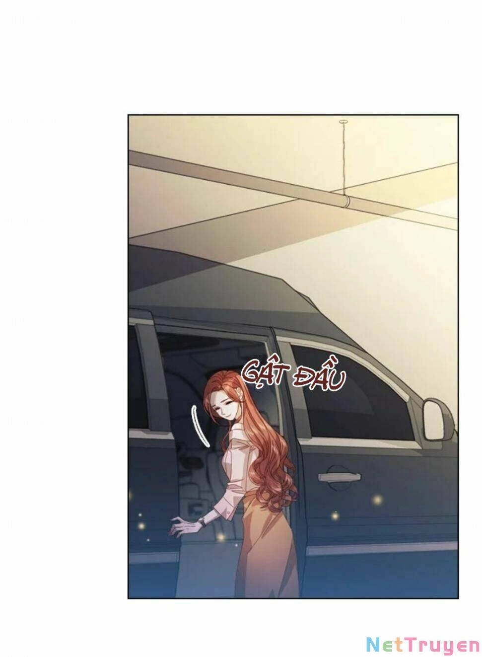 Tai Tiếng Thị Phi Chapter 23 - 54