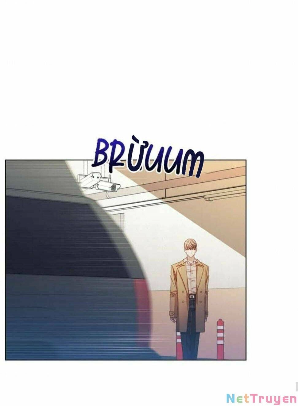 Tai Tiếng Thị Phi Chapter 23 - 55