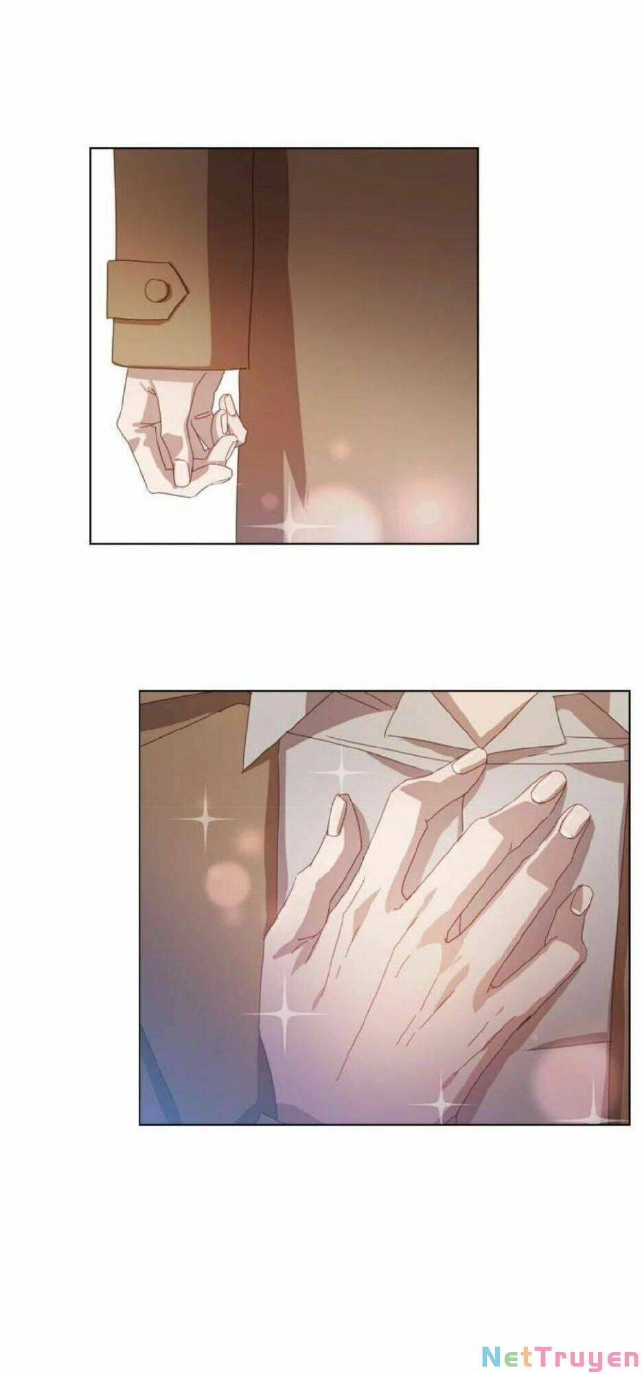 Tai Tiếng Thị Phi Chapter 23 - 56