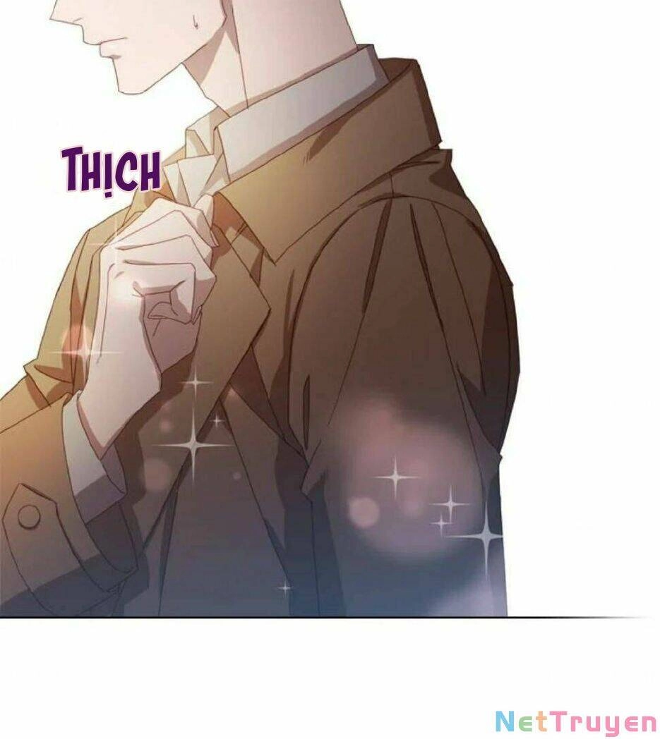 Tai Tiếng Thị Phi Chapter 23 - 58