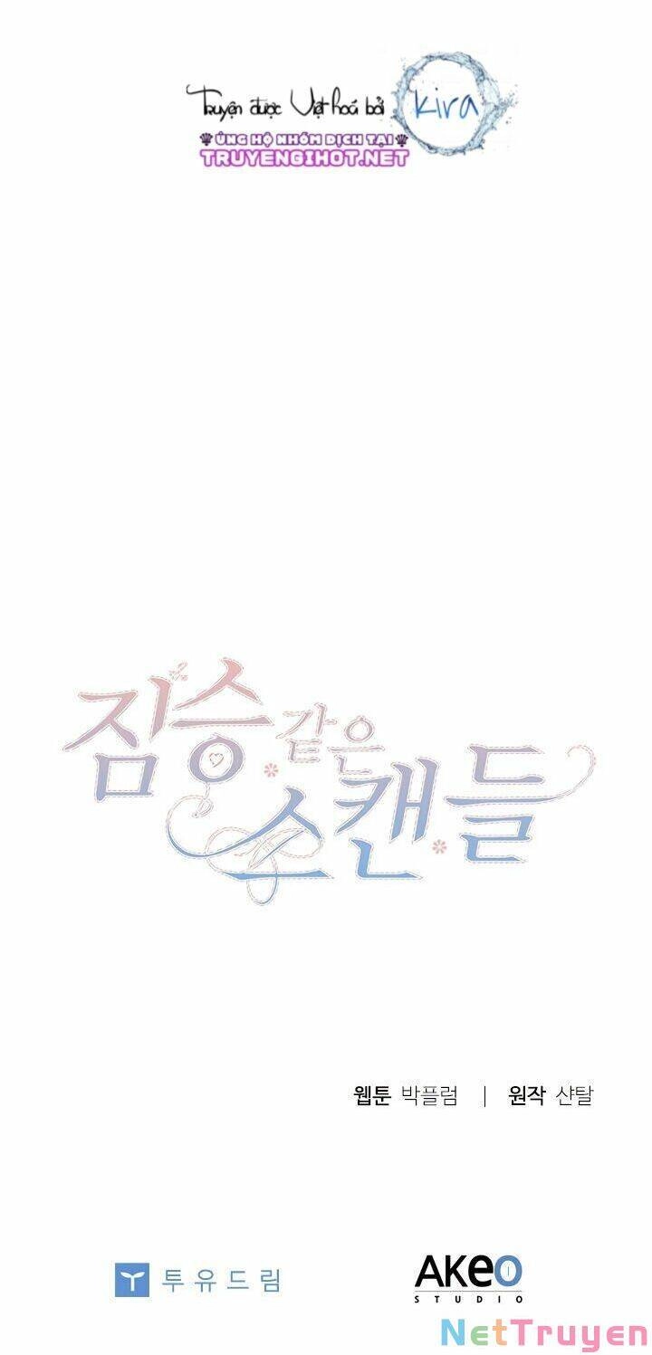 Tai Tiếng Thị Phi Chapter 23 - 59