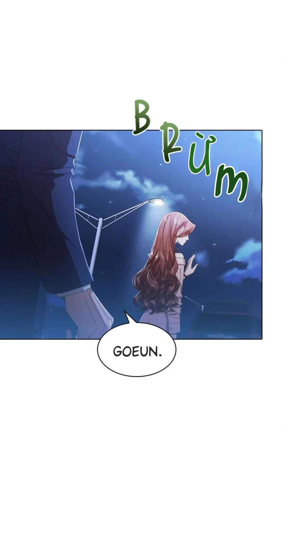 Tai Tiếng Thị Phi Chapter 24 - 13