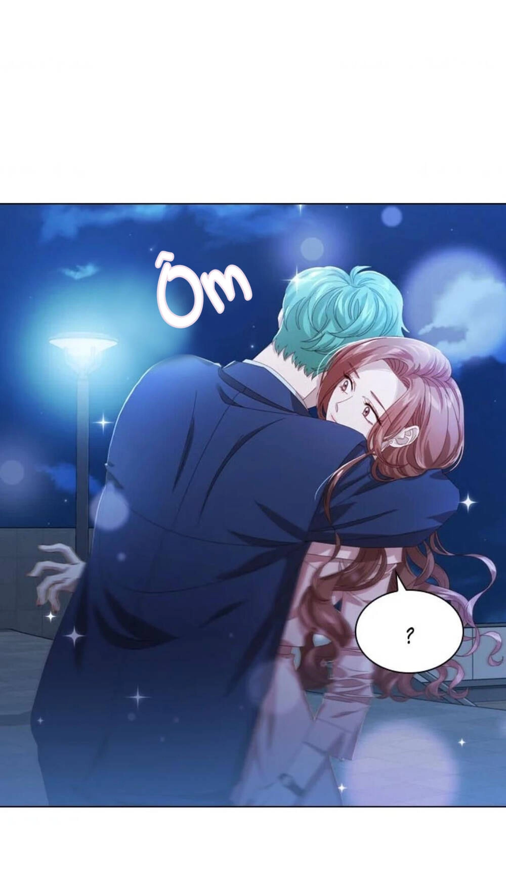 Tai Tiếng Thị Phi Chapter 24 - 18