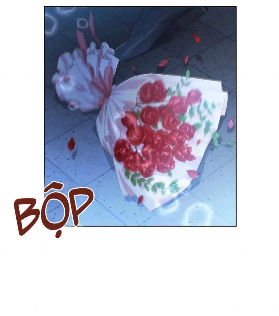 Tai Tiếng Thị Phi Chapter 24 - 26