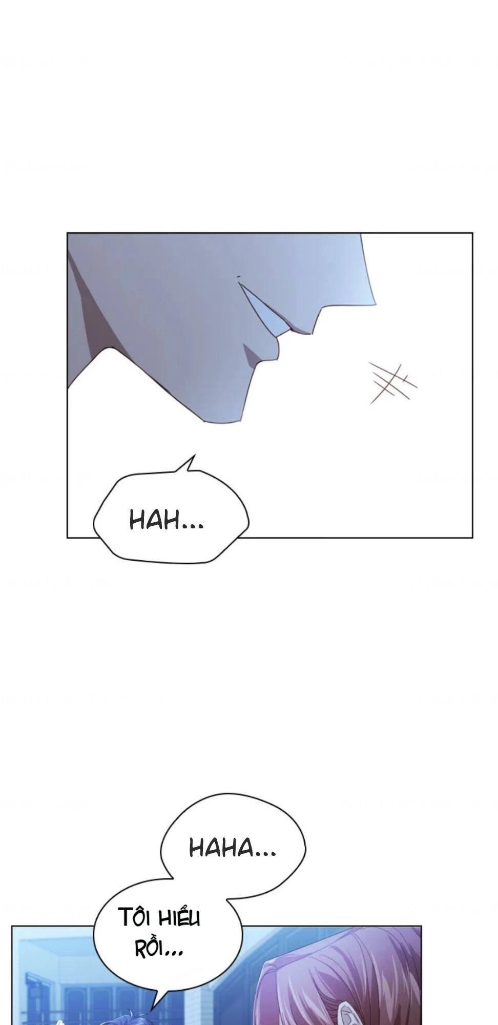 Tai Tiếng Thị Phi Chapter 24 - 38