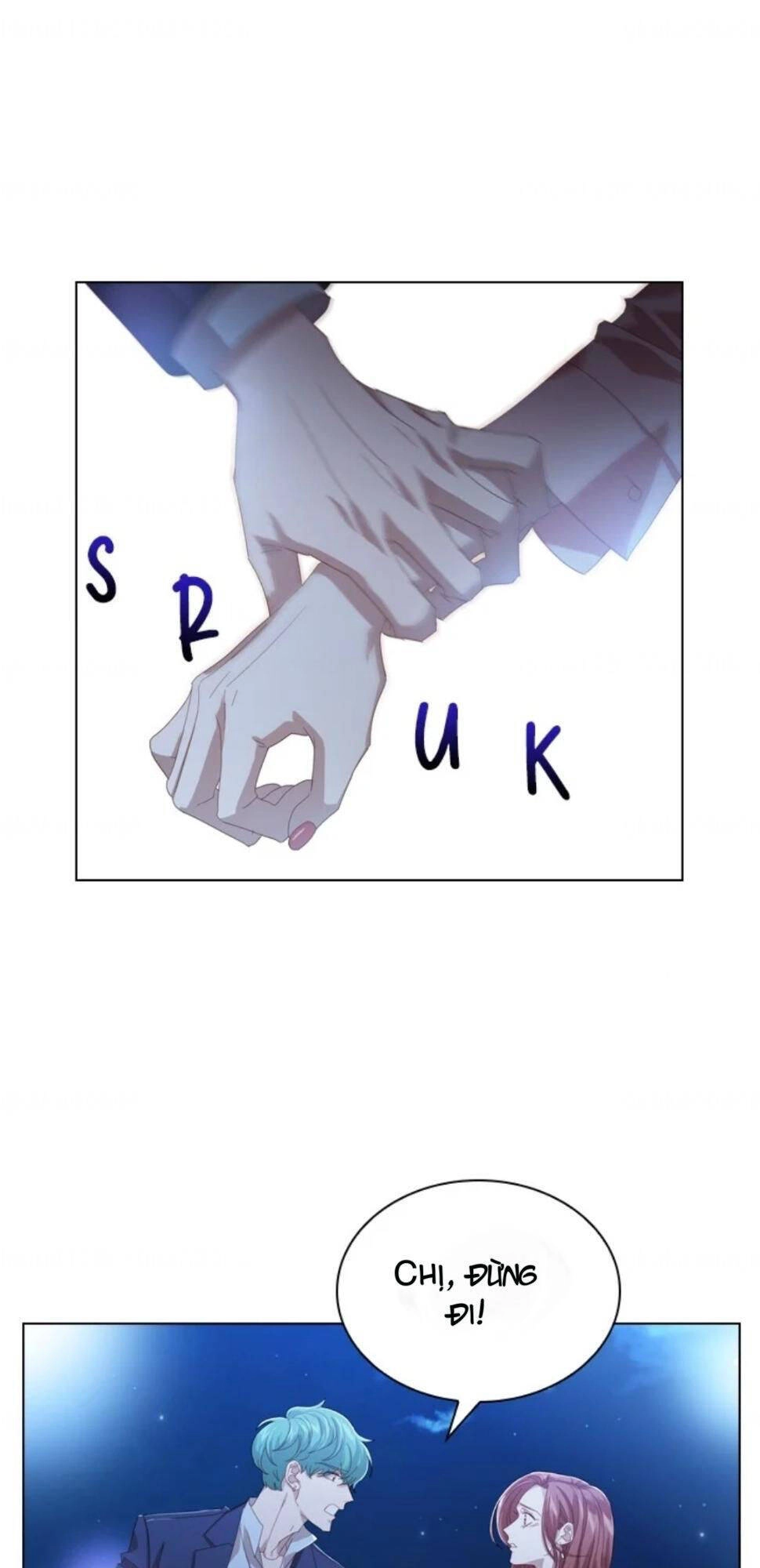 Tai Tiếng Thị Phi Chapter 24 - 43