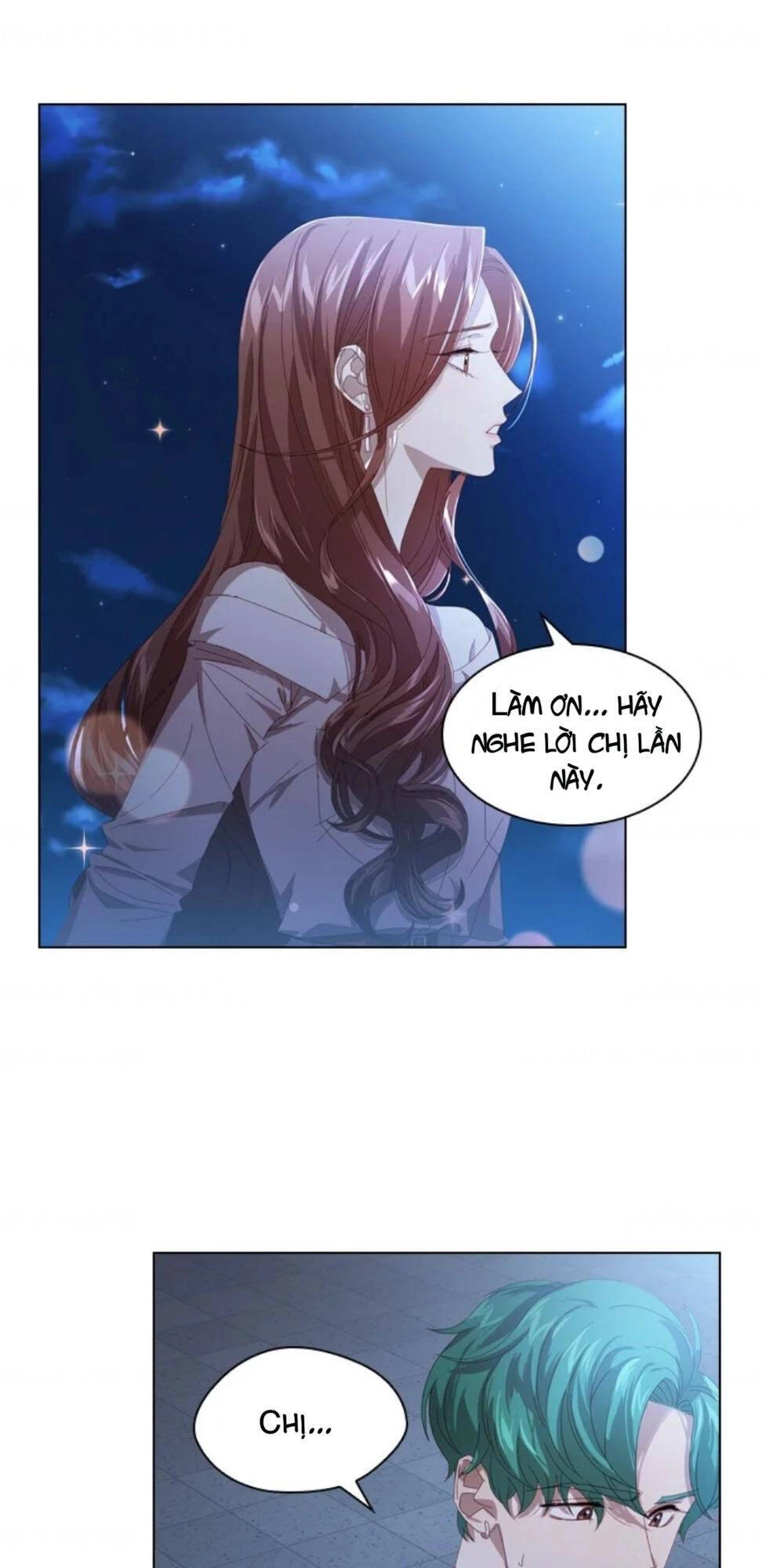 Tai Tiếng Thị Phi Chapter 24 - 48