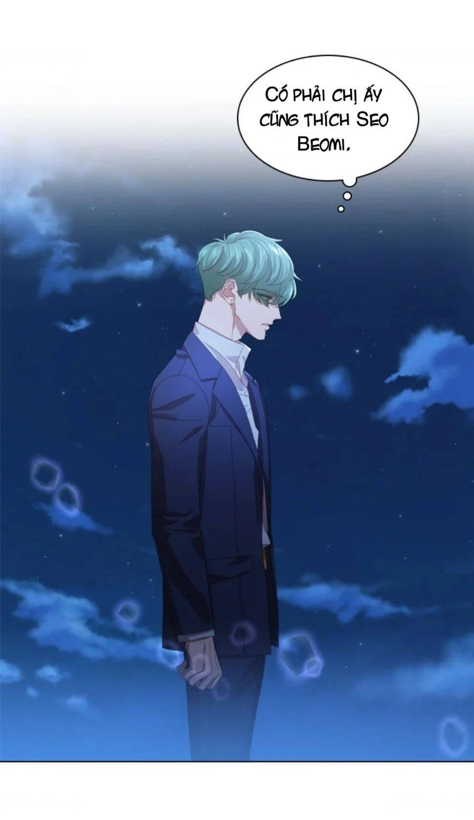 Tai Tiếng Thị Phi Chapter 24 - 52