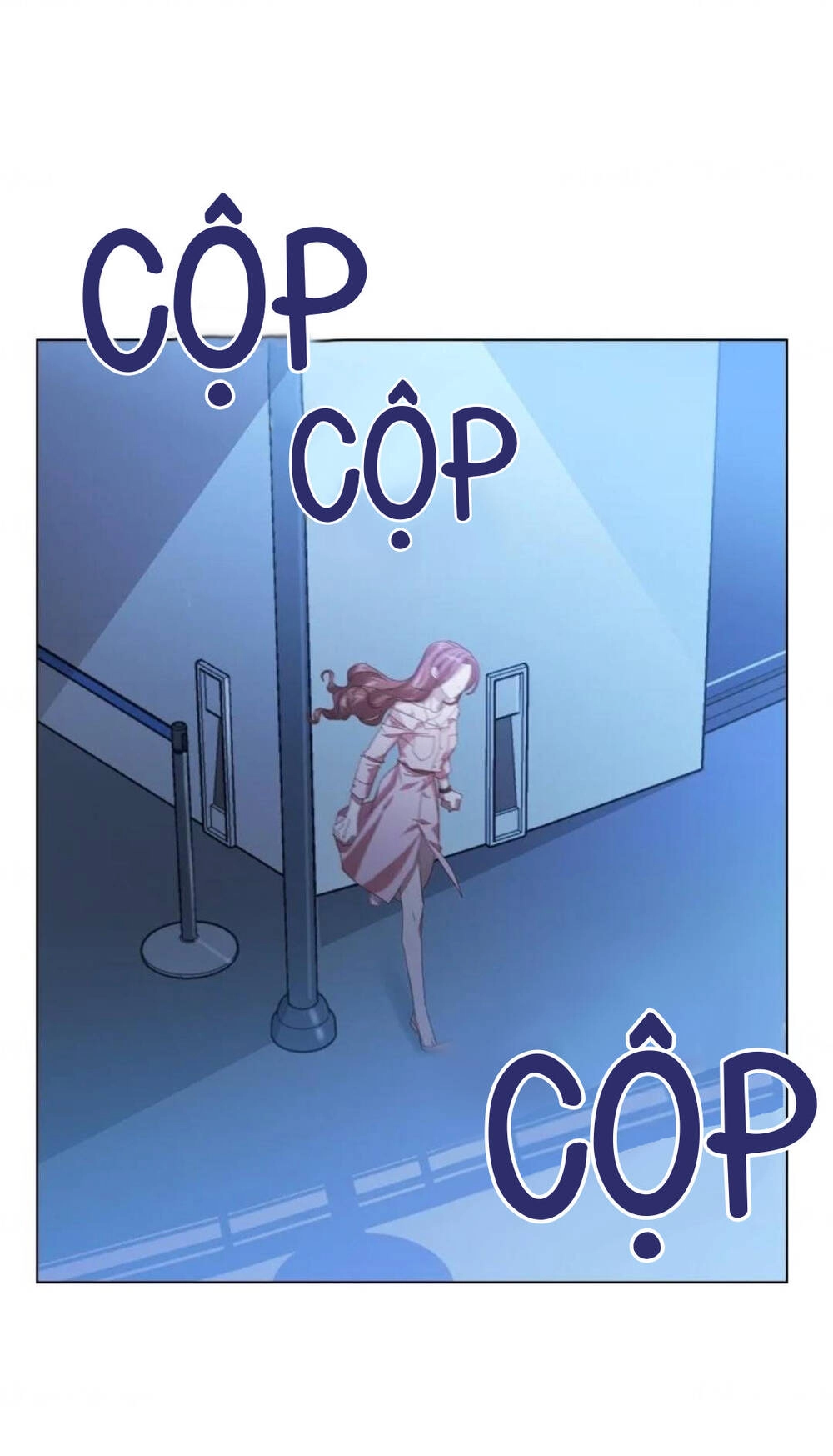 Tai Tiếng Thị Phi Chapter 24 - 53