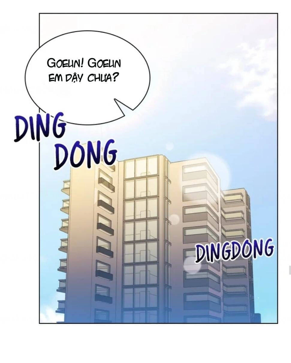 Tai Tiếng Thị Phi Chapter 24 - 59
