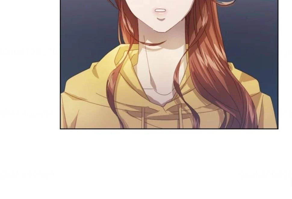 Tai Tiếng Thị Phi Chapter 24 - 67