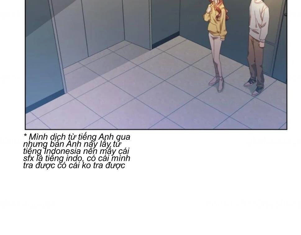 Tai Tiếng Thị Phi Chapter 24 - 69