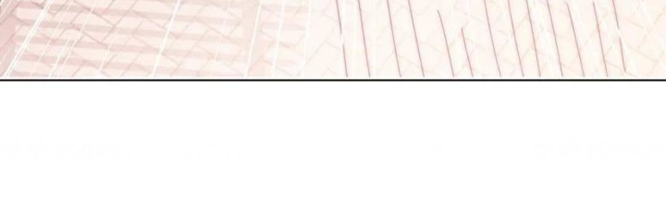 Tai Tiếng Thị Phi Chapter 25 - 29