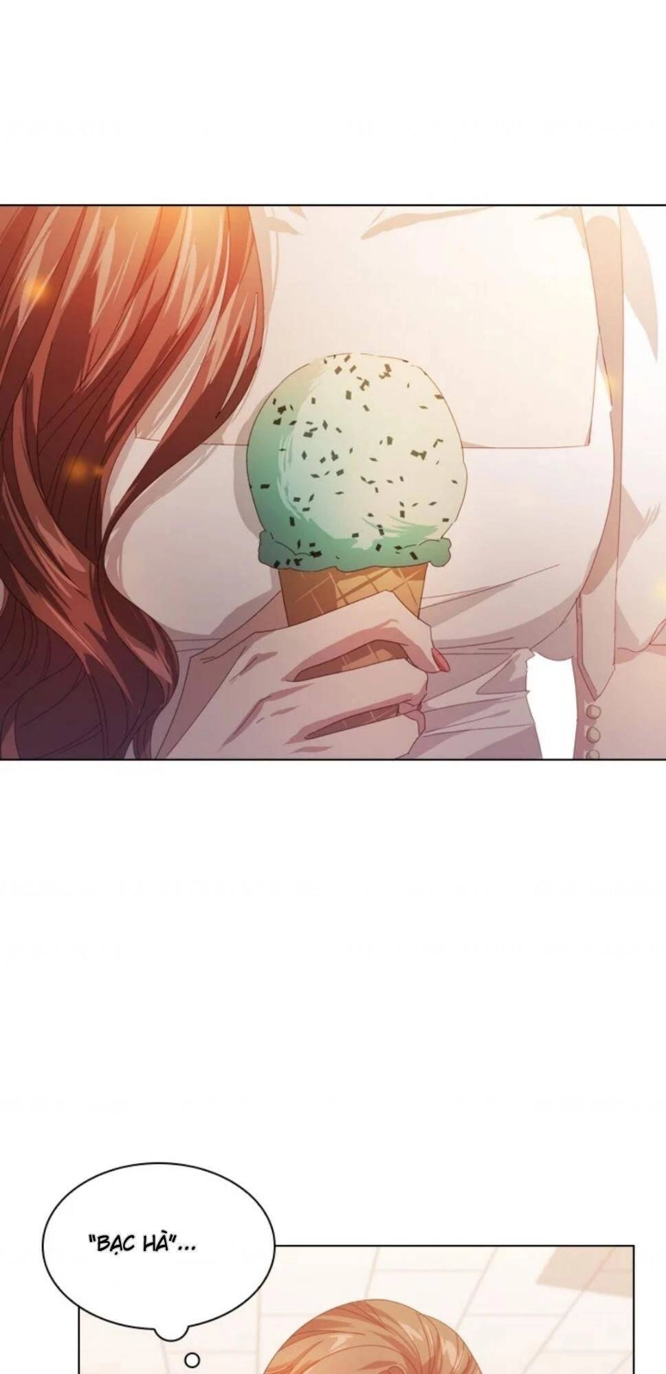 Tai Tiếng Thị Phi Chapter 25 - 48