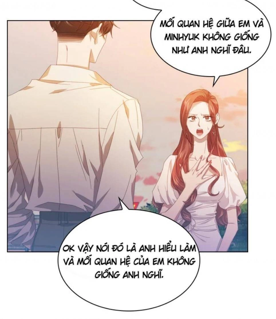 Tai Tiếng Thị Phi Chapter 25 - 66