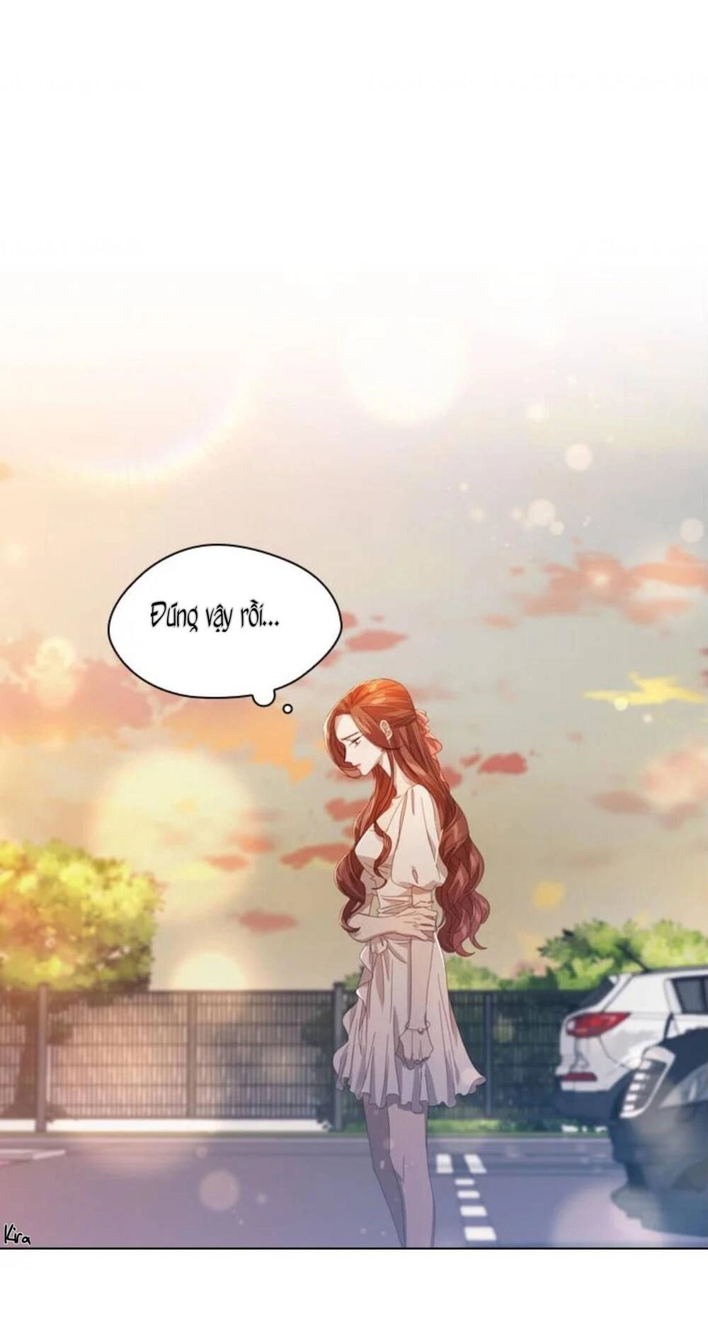 Tai Tiếng Thị Phi Chapter 25 - 75