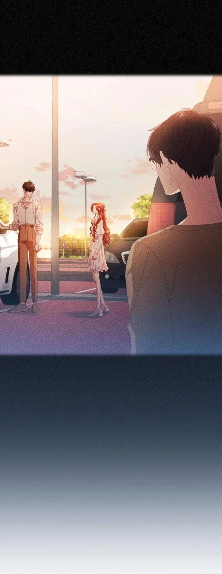 Tai Tiếng Thị Phi Chapter 26 - 11