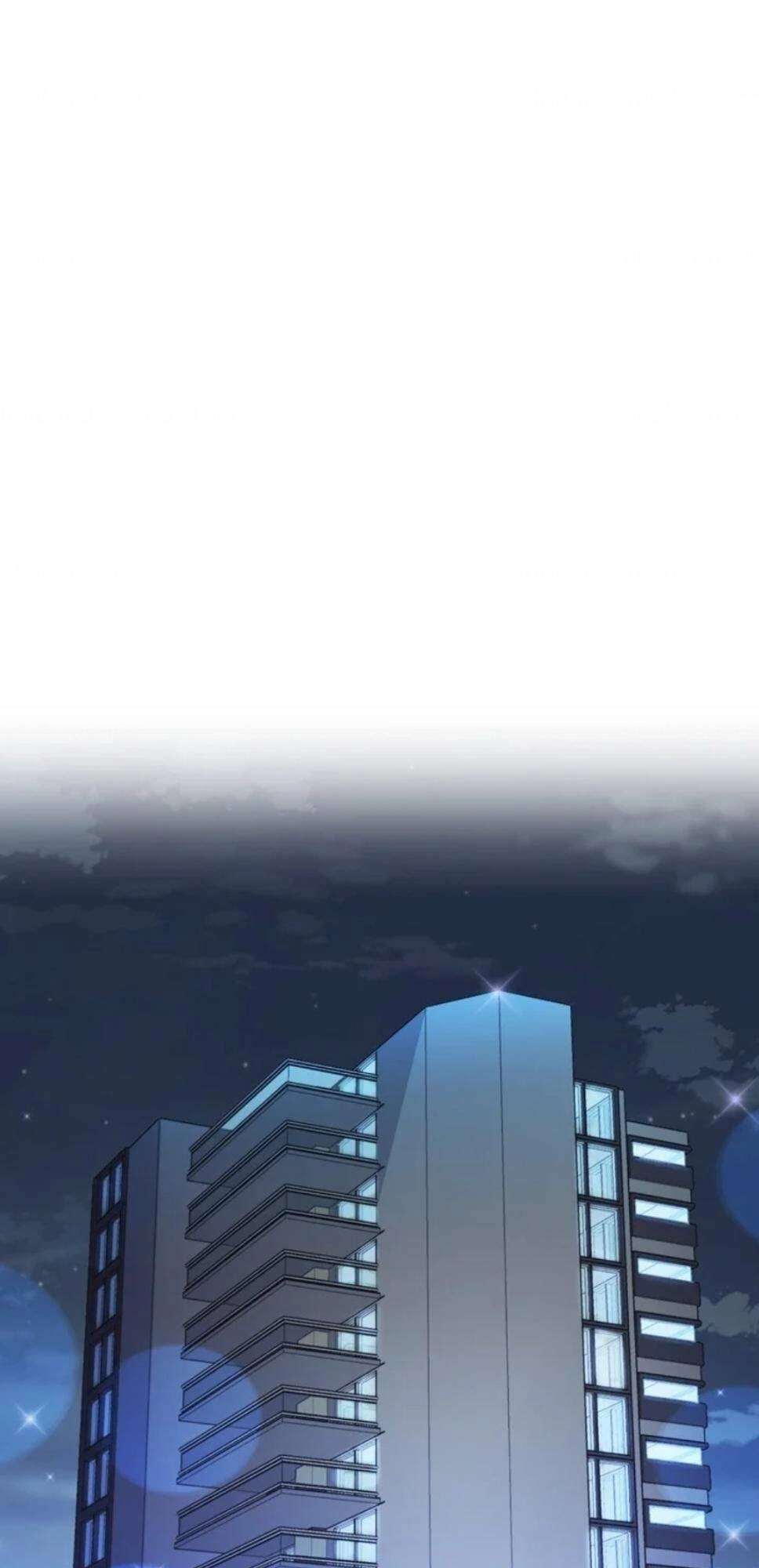 Tai Tiếng Thị Phi Chapter 26 - 18